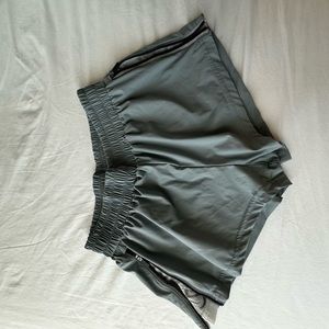 TLF element techne shorts.